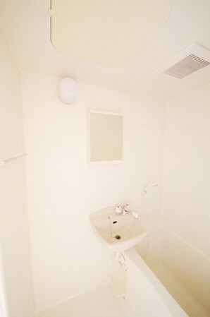 レジディア南行徳の物件内観写真